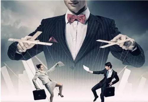 注册会计师什么时候开始备考比较合适?