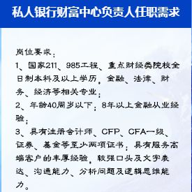 2019年兴业银行盐城分行招聘公告[截止2019年2月4日]