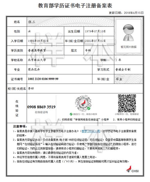 2019年中国建设银行山西省分行校园招聘资格审查、面试及体检确认通知[12月27-29日]