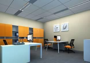 2019年江苏注册会计师考试时间及考试安排