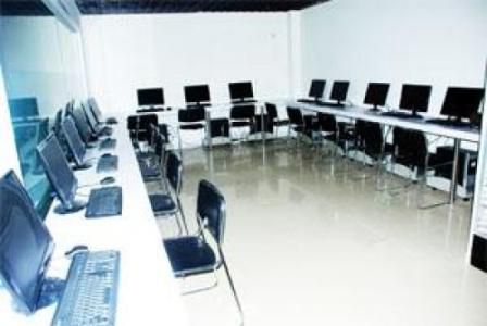 2019年西藏注册会计师考试时间及考试安排