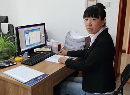 2019年北京注册会计师考试时间及考试安排