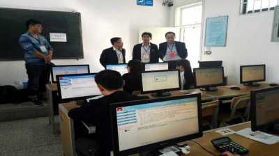 2019年广东注册会计师考试时间及安排