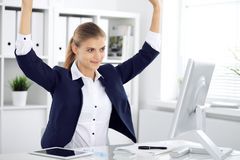 2019年江西注册会计师考试时间及安排