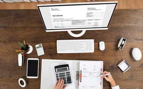 2019年吉林注册会计师考试时间及安排