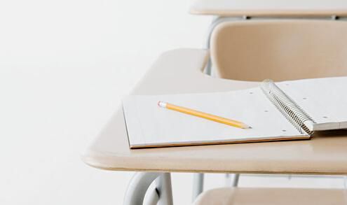 2019年黑龙江注册会计师考试时间及安排