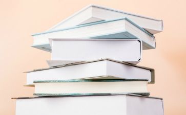 注册会计师《审计》阶段测试习题(第一章)