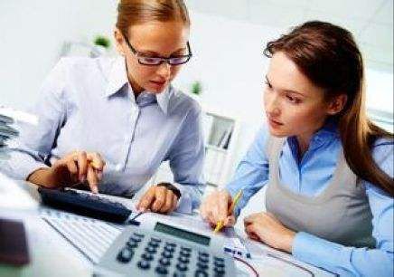 注册会计师《审计》阶段测试习题(第二章)