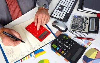 2019年注册会计师cpa考试《税法》强化习题（1）