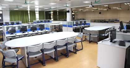 2019年注册会计师cpa考试《税法》强化习题（3）