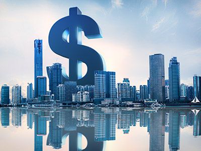 2019年注册会计师考试《经济法》练习题（二）