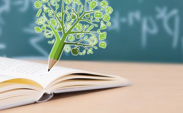 2014年注册会计师《经济法》选择题及答案解析(1)