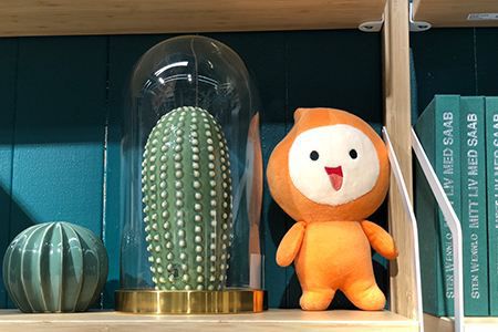 注册会计师《经济法》章节练习题（1）