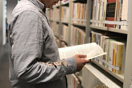 2016年注册会计师《财务成本管理》考点练习题(1)