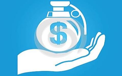 2014注册会计师《公司战略与风险管理》选择题(1)