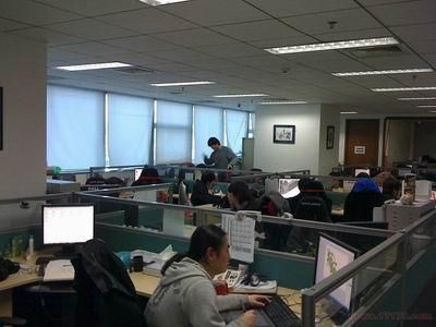 2014注册会计师《公司战略与风险管理》选择题(2)