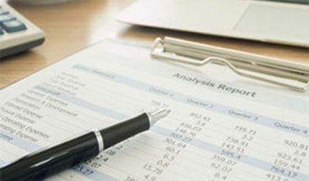 注册会计师<公司战略与风险管理>章节习题(1)