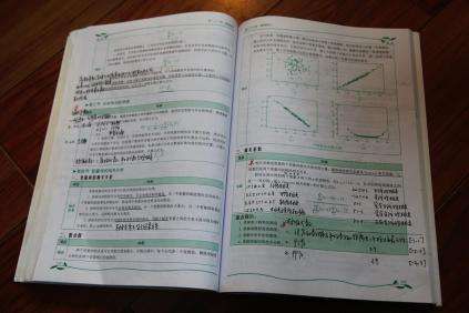 2019年初级经济师《基础知识》经典试题及答案一