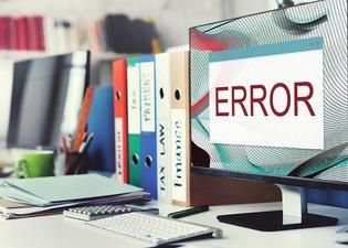 初级工商管理考点：生产过程的构成