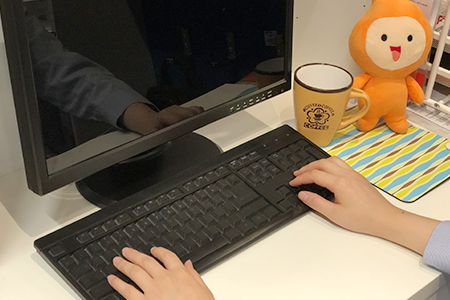 初级工商管理考点：生产线组织