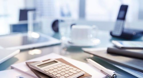 19初级工商管理考点：生产线组织