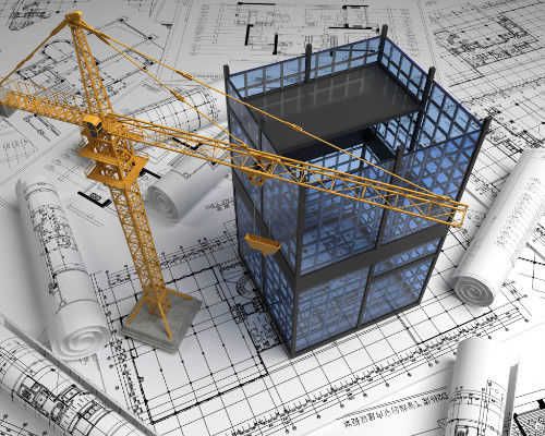 2020年二级建造师考试《工程法规》复习备考建议