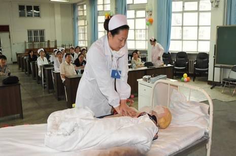 河南2019年执业药师考试报名条件及免试条件公布