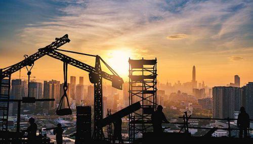 河南省取消二级建造师临时执业证书的通知