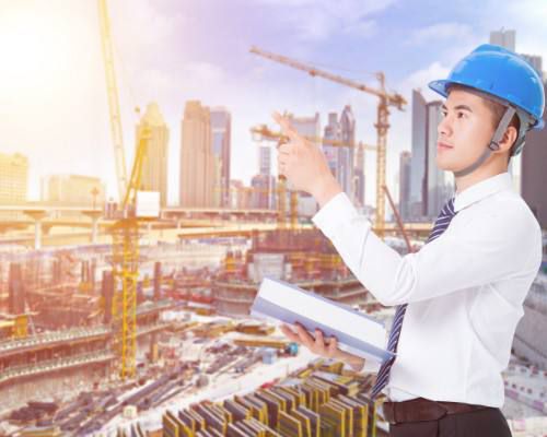 陕西省取消二级建造师临时执业证书的通知