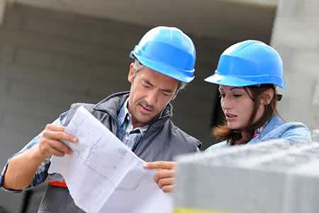 重庆市取消二级建造师临时执业证书的通知