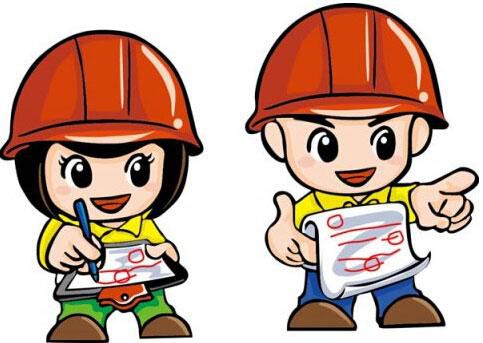 福建省取消二级建造师临时执业证书的通知