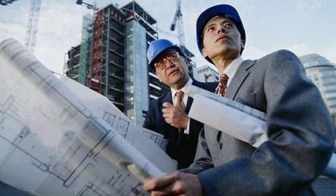 二级建造师执业资格初始注册相关规定