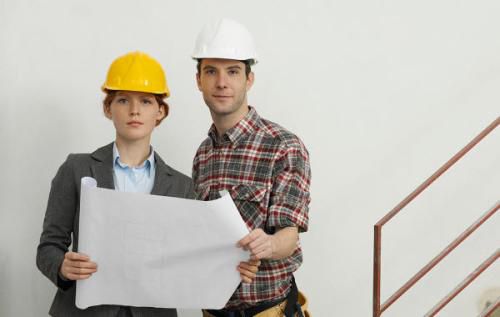 二级建造师执业资格注销注册相关规定