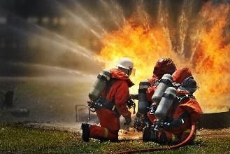 2020年一级消防工程师考试难度大吗?