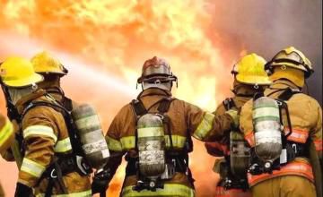 2020年一级消防工程师报考学历不符要求怎么办?