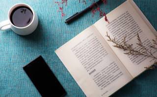 2020年注册会计师考试如何高效备考？