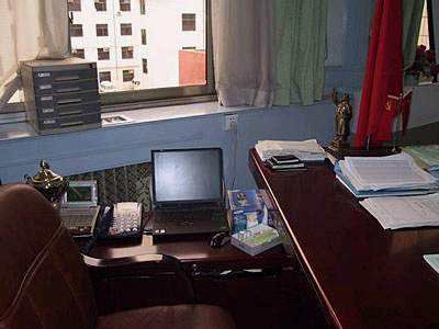 2020年注册会计师备考教材学习方法