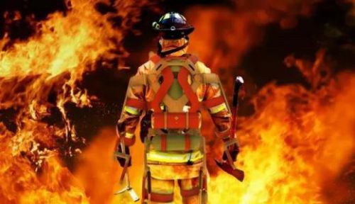 2020一级注册消防工程师《案例分析》基础习题（2）