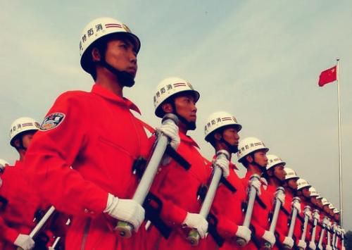 2020一级注册消防工程师《案例分析》基础习题（3）