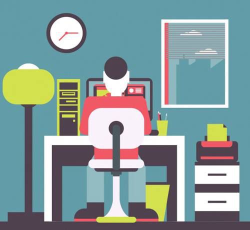 2017年注册会计师考试《会计》考点预测题型（一）