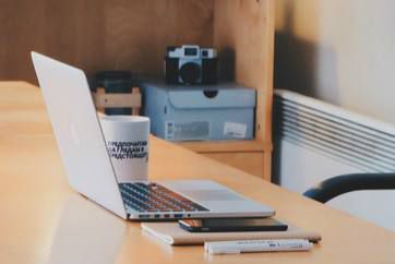 2017年注册会计师考试《会计》考点预测题型（五）