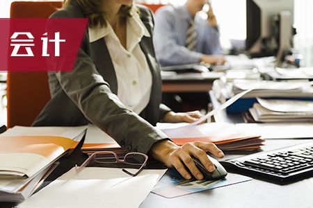 2017注册会计师考试《财管》练习（一）