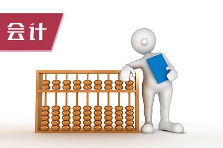 2017注册会计师考试《财管》练习（四）