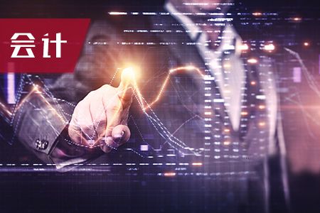 2017注册会计师考试《战略风险管理》备考试题（1）