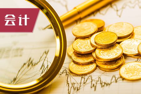 2017注册会计师考试《战略风险管理》备考试题（2）