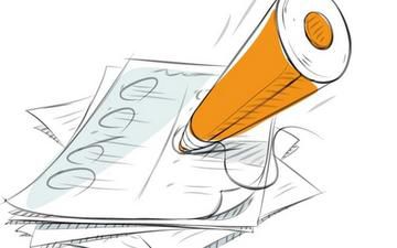 2020年注册会计师《会计》章节试题：第一章