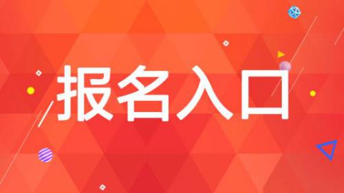 初级会计职称2020年报名网址是哪里？