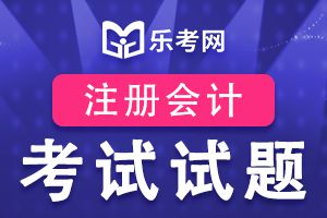 2004年度注册会计师全国统一考试经济法真题2