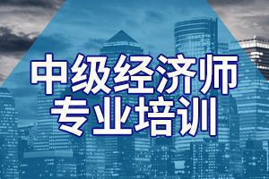 2020ÃÂÃÂ¥ÃÂÃÂ¹ÃÂÃÂ´ÃÂÃÂ¤ÃÂÃÂ¸ÃÂÃÂ­ÃÂÃÂ§ÃÂÃÂºÃÂÃÂ§ÃÂÃÂ§ÃÂÃÂ»ÃÂÃÂÃÂÃÂ¦ÃÂÃÂµÃÂÃÂÃÂÃÂ¥ÃÂÃÂ¸ÃÂÃÂÃÂÃÂ£ÃÂÃÂÃÂÃÂÃÂÃÂ¨ÃÂÃÂ´ÃÂÃÂ¢ÃÂÃÂ¦ÃÂÃÂÃÂÃÂ¿ÃÂÃÂ§ÃÂÃÂ¨ÃÂÃÂÃÂÃÂ¦ÃÂÃÂÃÂÃÂ¶ÃÂÃÂ£ÃÂÃÂÃÂÃÂÃÂÃÂ§ÃÂÃÂ«ÃÂÃÂ ÃÂÃÂ¨ÃÂÃÂÃÂÃÂÃÂÃÂ¤ÃÂÃÂ¹ÃÂÃÂ ÃÂÃÂ©ÃÂÃÂ¢ÃÂÃÂÃÂÃÂ¯ÃÂÃÂ¼ÃÂÃÂÃÂÃÂ§ÃÂÃÂ¬ÃÂÃÂ¬ÃÂÃÂ¤ÃÂÃÂ¸ÃÂÃÂÃÂÃÂ§ÃÂÃÂ«ÃÂÃÂ 1