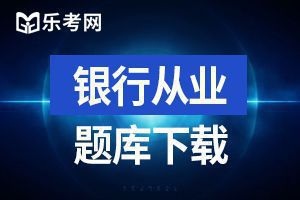 2020ÃÂ¥ÃÂ¹ÃÂ´ÃÂ¥ÃÂÃÂÃÂ§ÃÂºÃÂ§ÃÂ©ÃÂÃÂ¶ÃÂ¨ÃÂ¡ÃÂÃÂ¤ÃÂ»ÃÂÃÂ¤ÃÂ¸ÃÂÃÂ¨ÃÂµÃÂÃÂ¦ÃÂ ÃÂ¼ÃÂ¨ÃÂÃÂÃÂ¨ÃÂ¯ÃÂÃÂ¦ÃÂ³ÃÂÃÂ¥ÃÂ¾ÃÂÃÂ¦ÃÂ³ÃÂÃÂ¨ÃÂ§ÃÂÃÂ¦ÃÂµÃÂÃÂ¨ÃÂ¯ÃÂÃÂ©ÃÂ¢ÃÂÃÂ¯ÃÂ¼ÃÂÃÂ¤ÃÂ¸ÃÂÃÂ¯ÃÂ¼ÃÂ